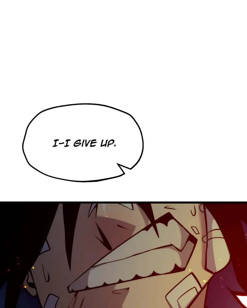 MONOCHROME (Webtoon) Chapter 39 page 134 - 