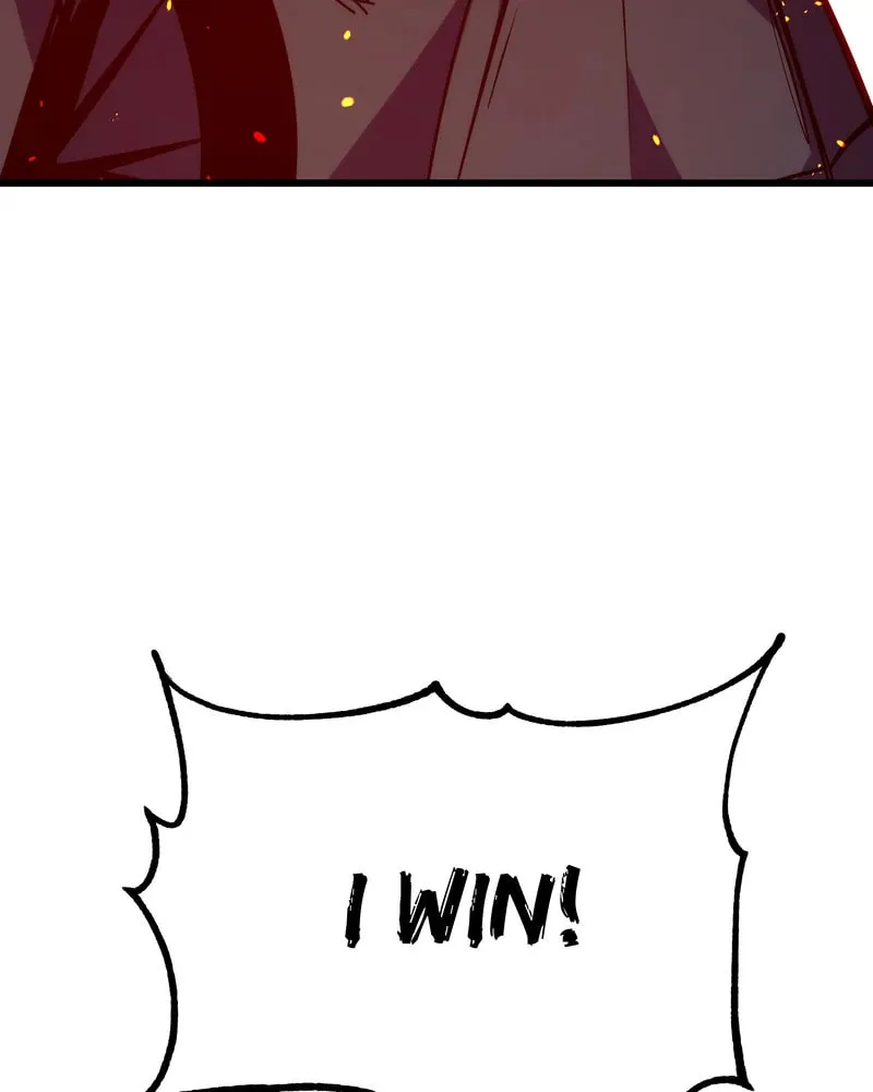 MONOCHROME (Webtoon) Chapter 39 page 137 - 