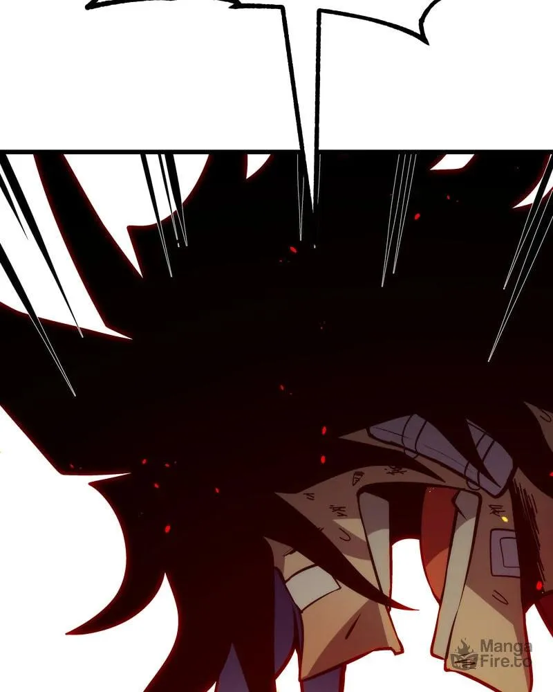MONOCHROME (Webtoon) Chapter 39 page 138 - 