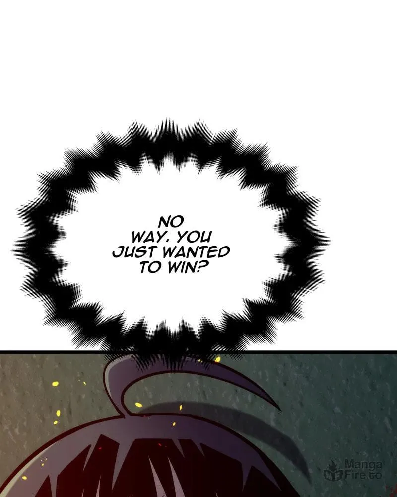 MONOCHROME (Webtoon) Chapter 39 page 141 - 