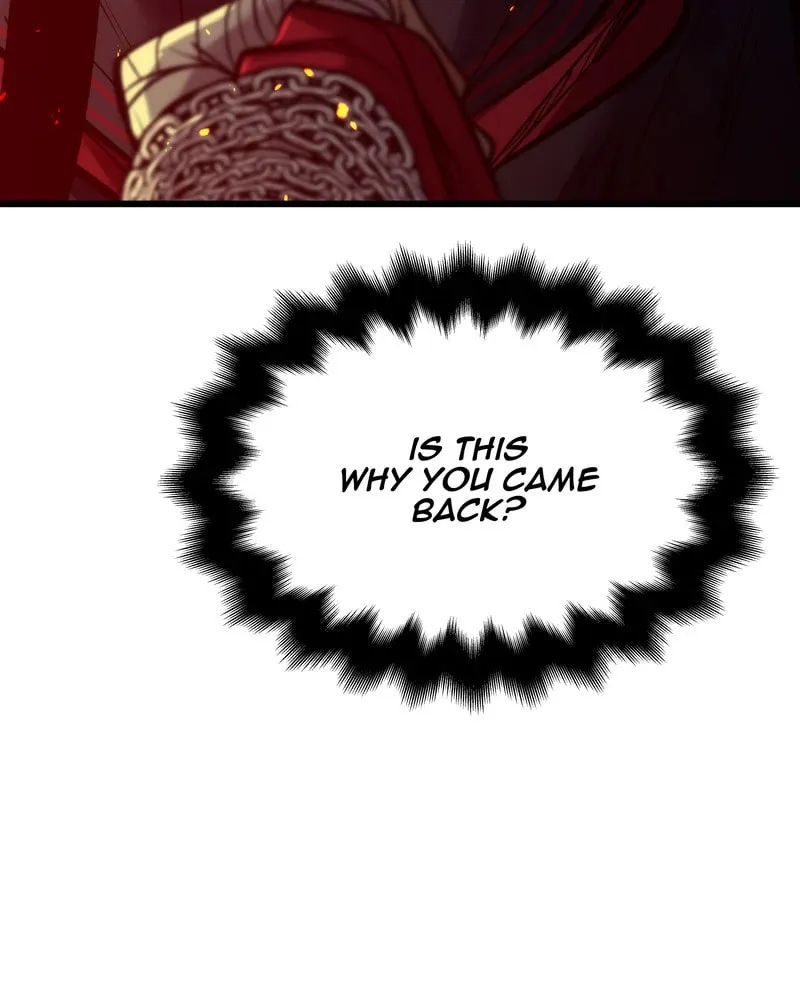 MONOCHROME (Webtoon) Chapter 39 page 143 - 