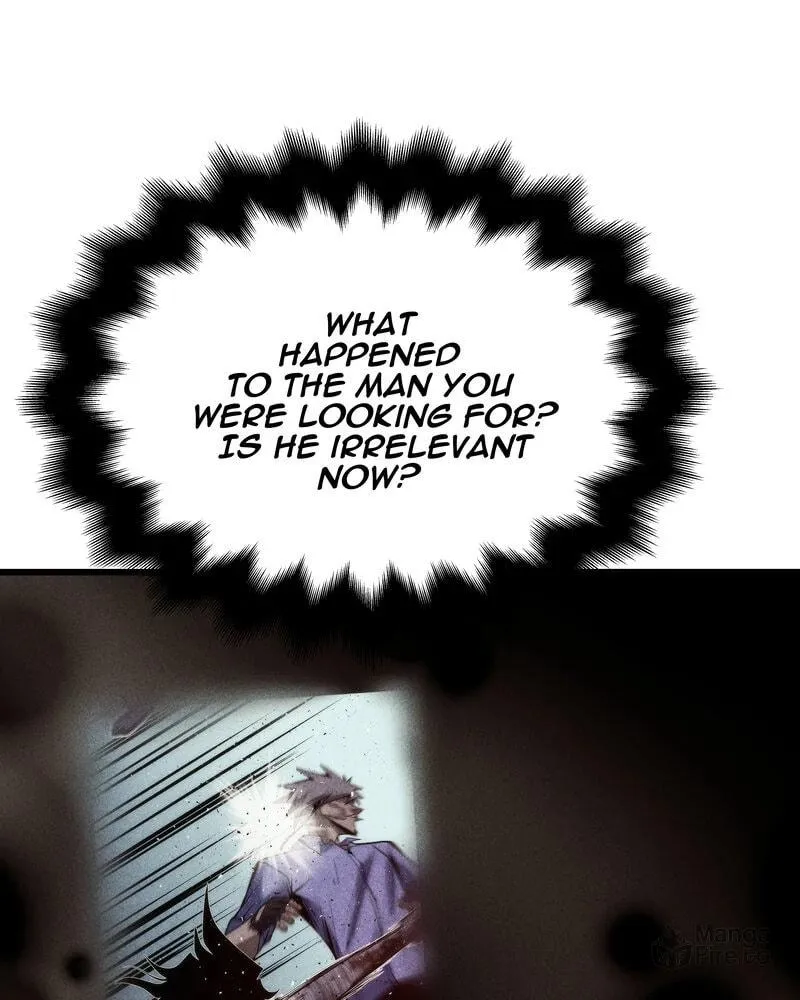 MONOCHROME (Webtoon) Chapter 39 page 144 - 