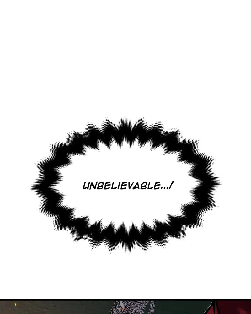 MONOCHROME (Webtoon) Chapter 39 page 148 - 