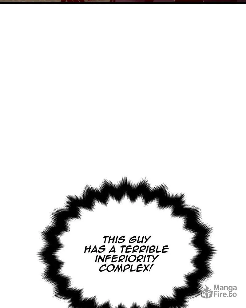 MONOCHROME (Webtoon) Chapter 39 page 150 - 