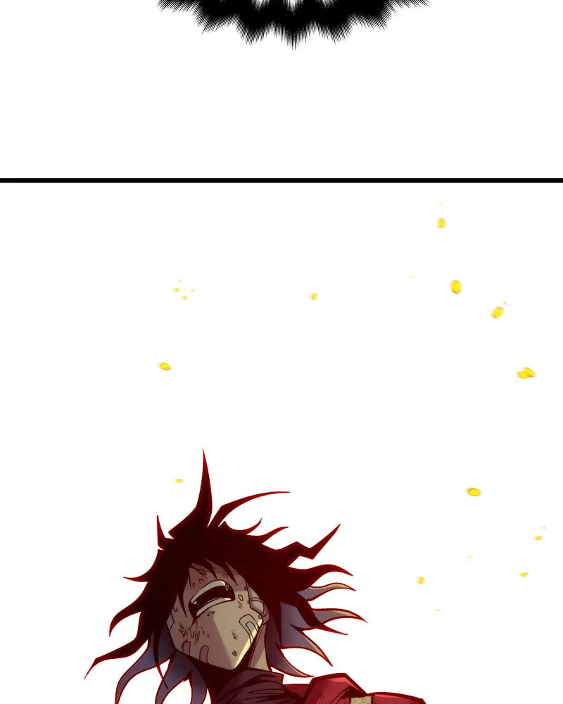 MONOCHROME (Webtoon) Chapter 39 page 151 - 
