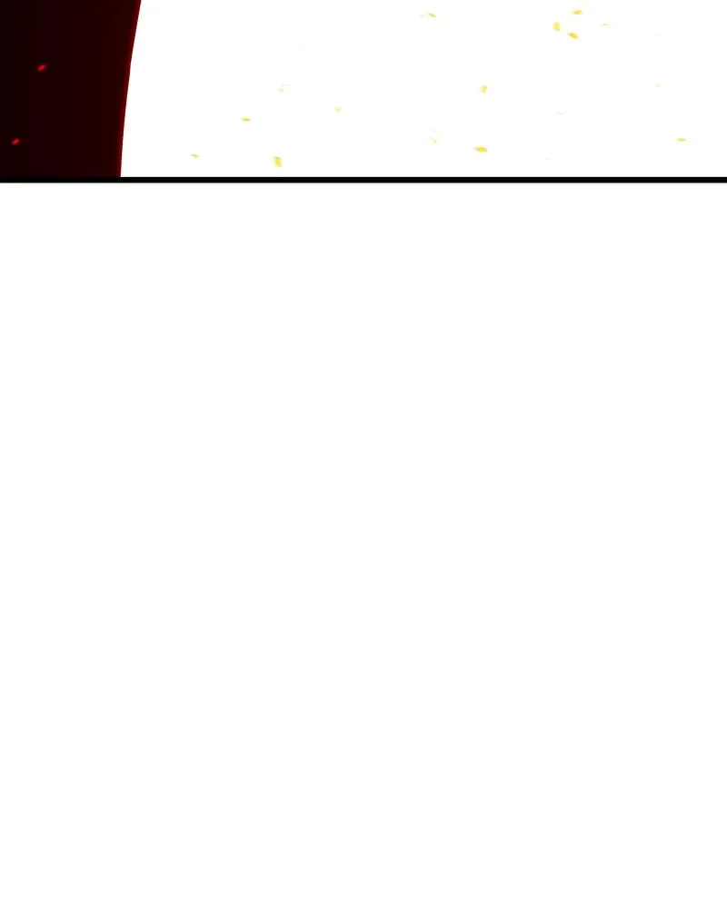 MONOCHROME (Webtoon) Chapter 39 page 154 - 