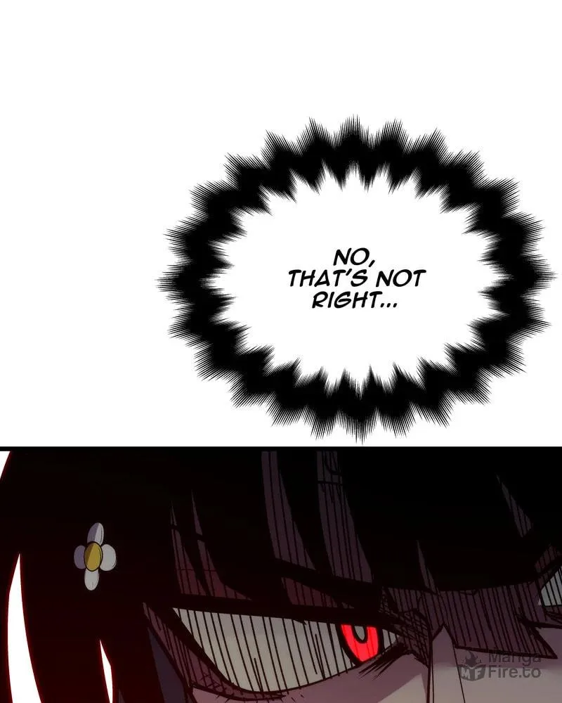 MONOCHROME (Webtoon) Chapter 39 page 18 - 