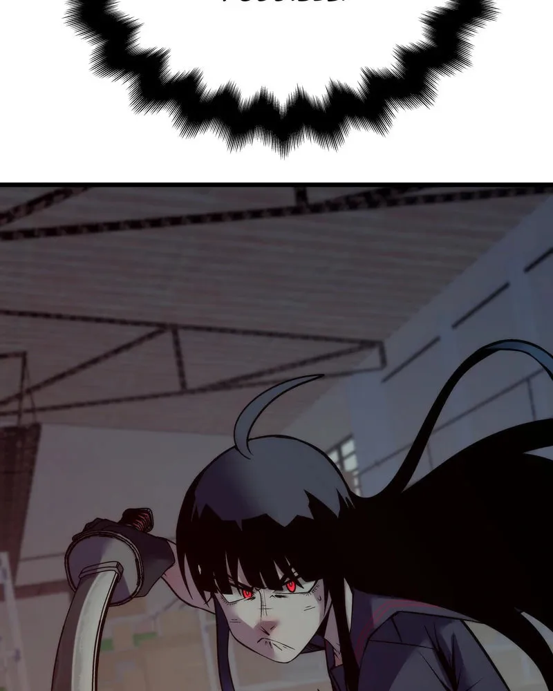 MONOCHROME (Webtoon) Chapter 39 page 23 - 