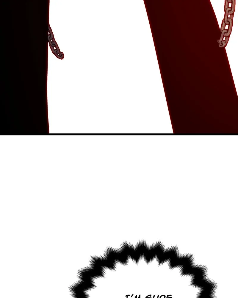 MONOCHROME (Webtoon) Chapter 39 page 28 - 