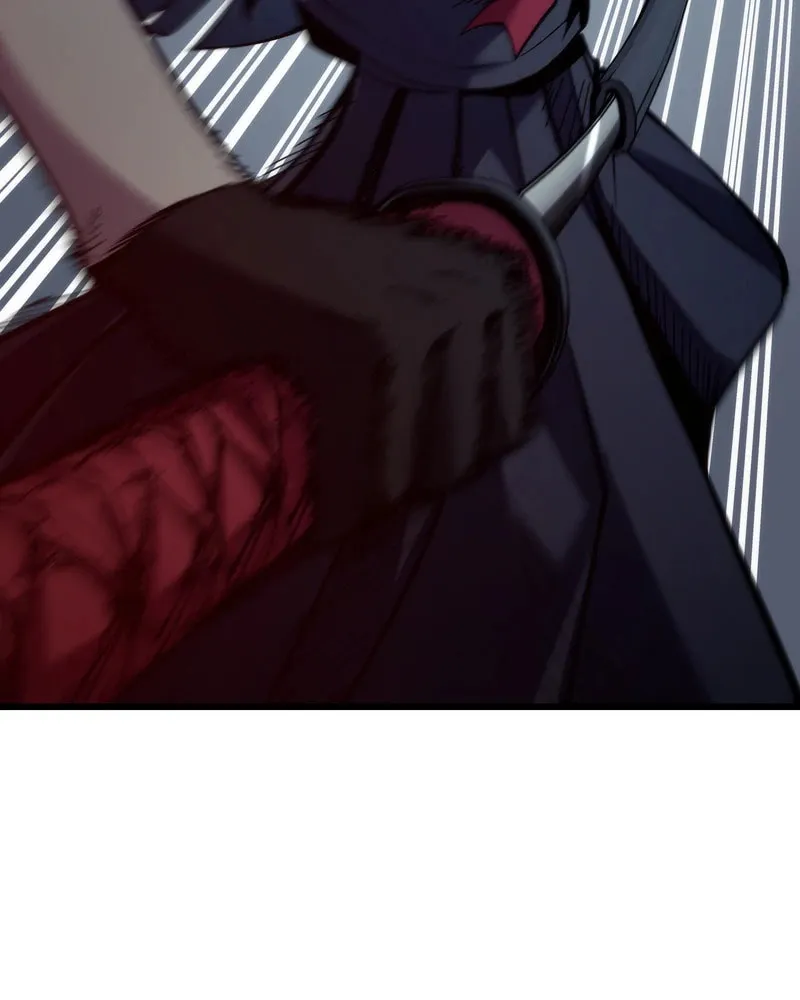 MONOCHROME (Webtoon) Chapter 39 page 4 - 