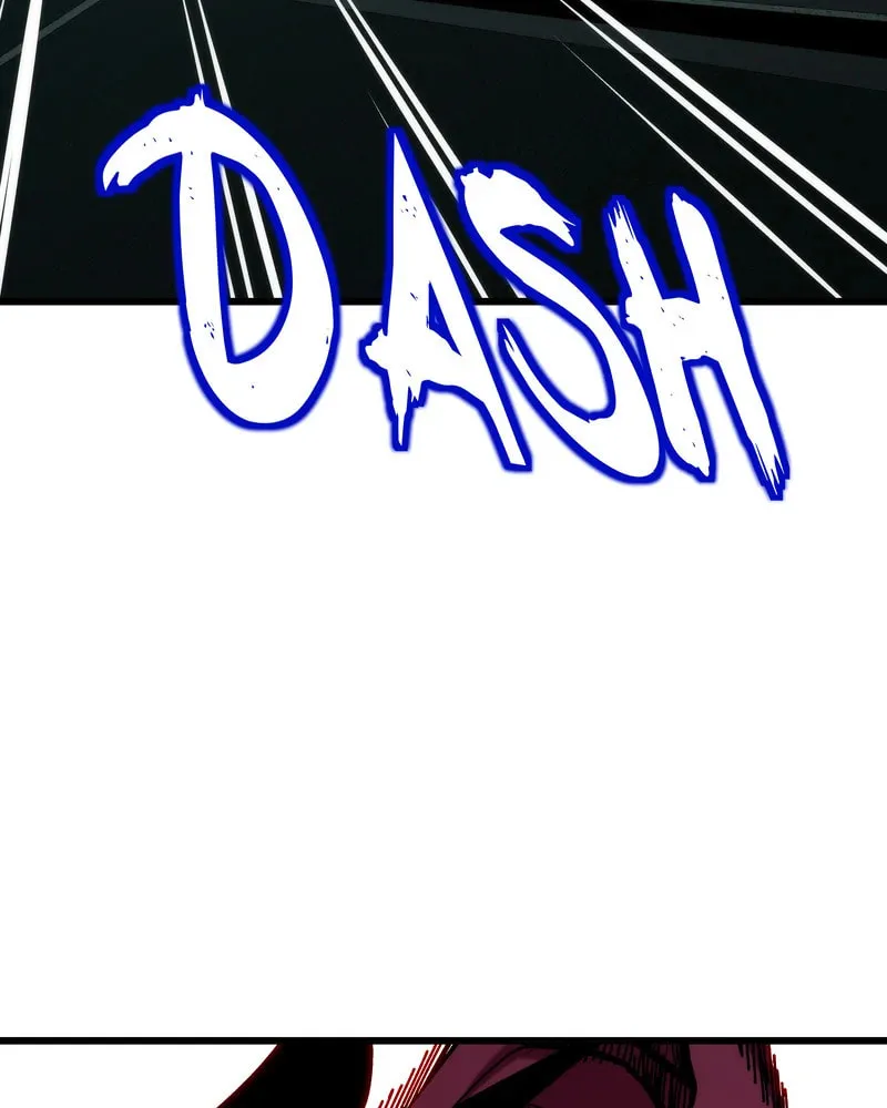 MONOCHROME (Webtoon) Chapter 39 page 31 - 