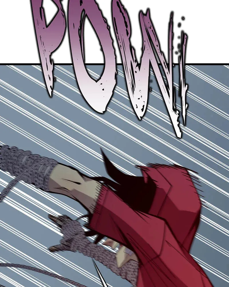 MONOCHROME (Webtoon) Chapter 39 page 38 - 