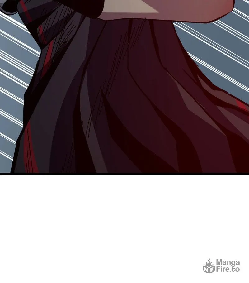 MONOCHROME (Webtoon) Chapter 39 page 40 - 