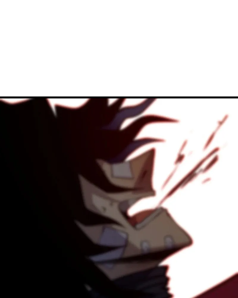 MONOCHROME (Webtoon) Chapter 39 page 41 - 