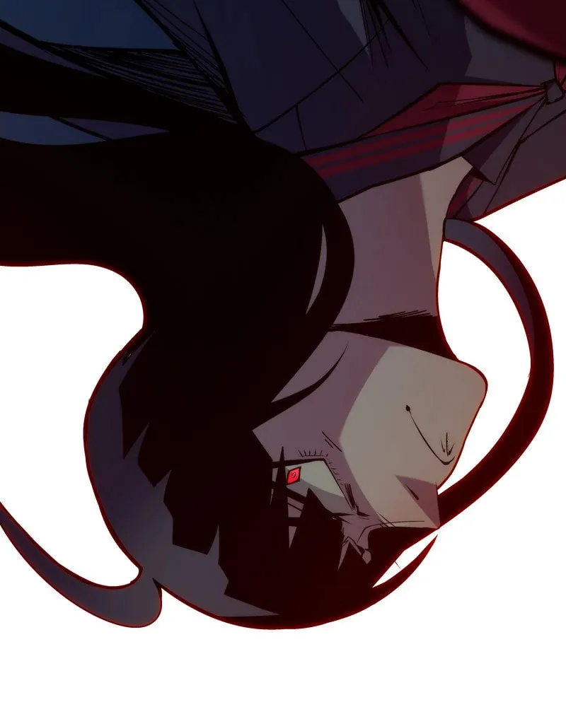 MONOCHROME (Webtoon) Chapter 39 page 43 - 