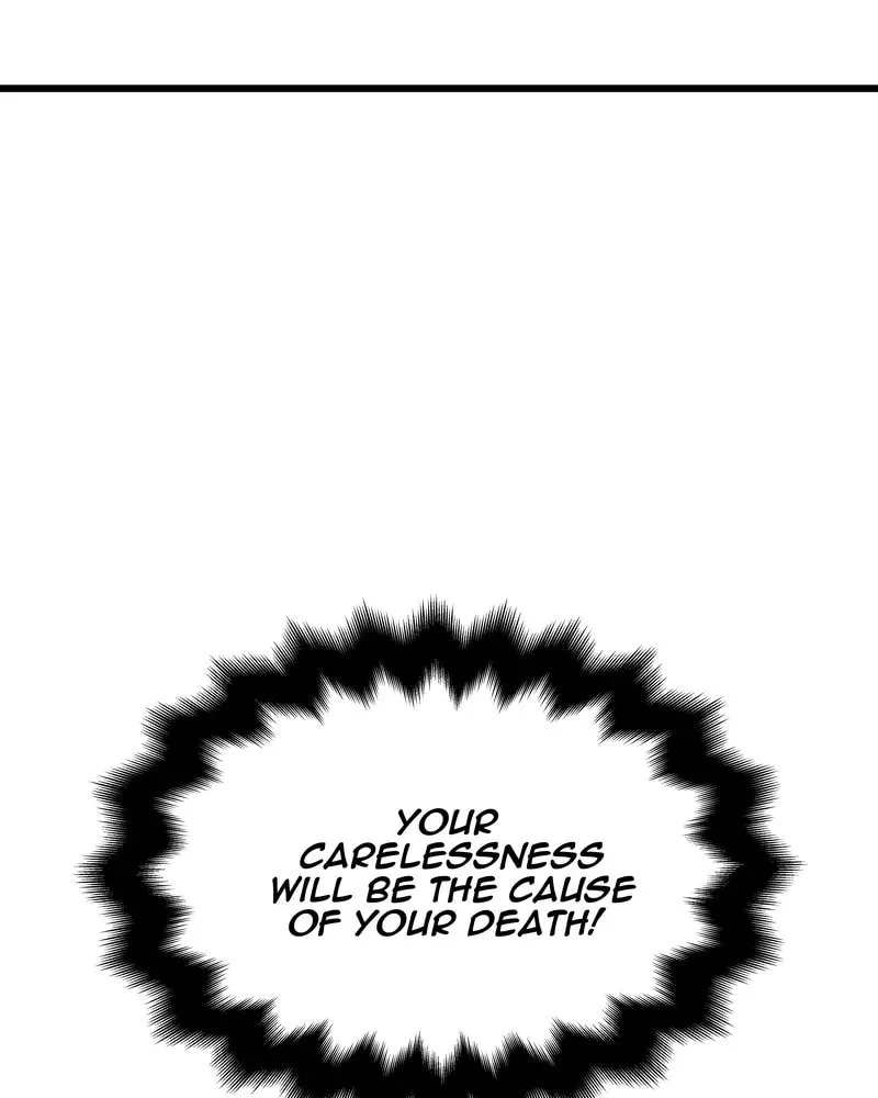 MONOCHROME (Webtoon) Chapter 39 page 44 - 