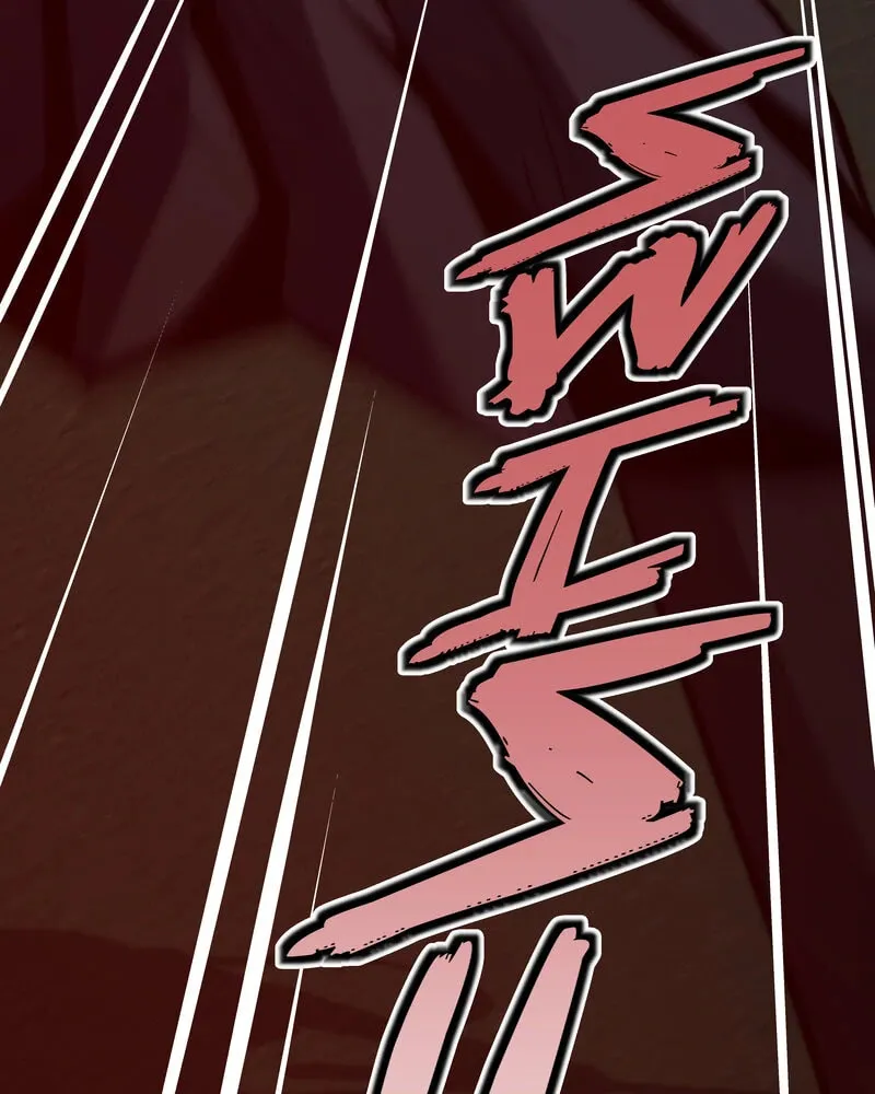 MONOCHROME (Webtoon) Chapter 39 page 47 - 