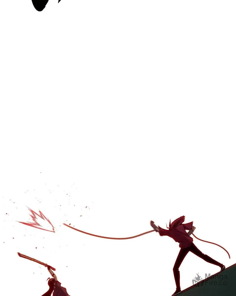 MONOCHROME (Webtoon) Chapter 39 page 50 - 