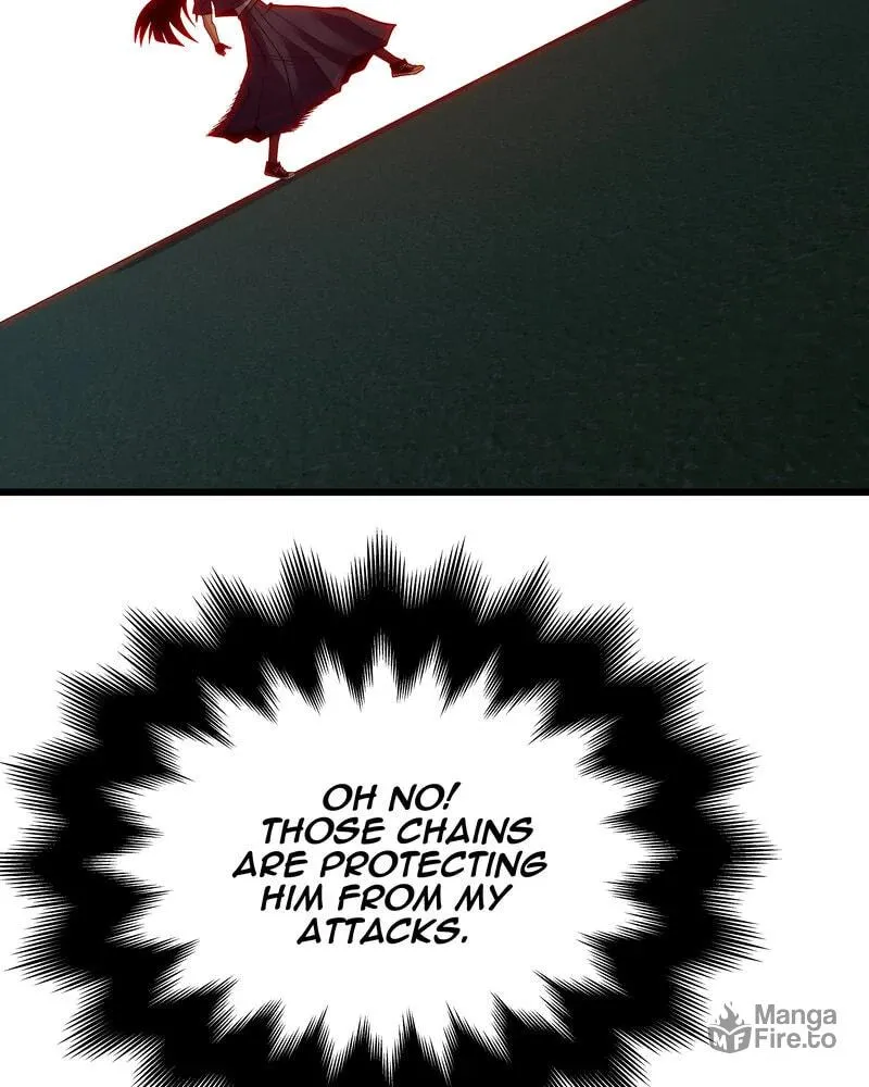 MONOCHROME (Webtoon) Chapter 39 page 51 - 