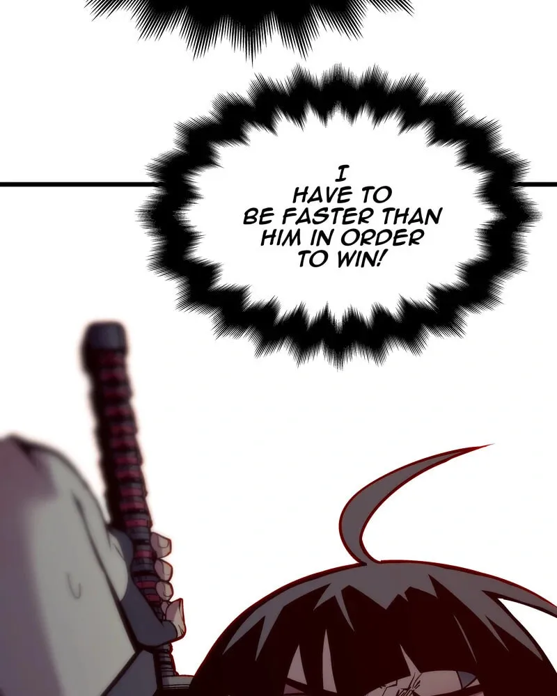 MONOCHROME (Webtoon) Chapter 39 page 52 - 