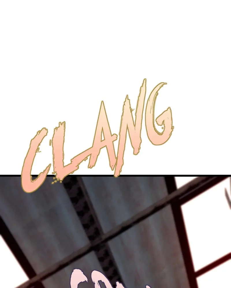 MONOCHROME (Webtoon) Chapter 39 page 64 - 