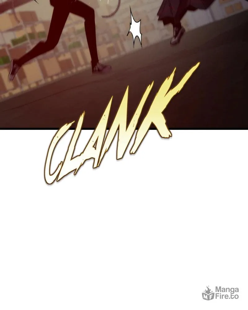 MONOCHROME (Webtoon) Chapter 39 page 66 - 