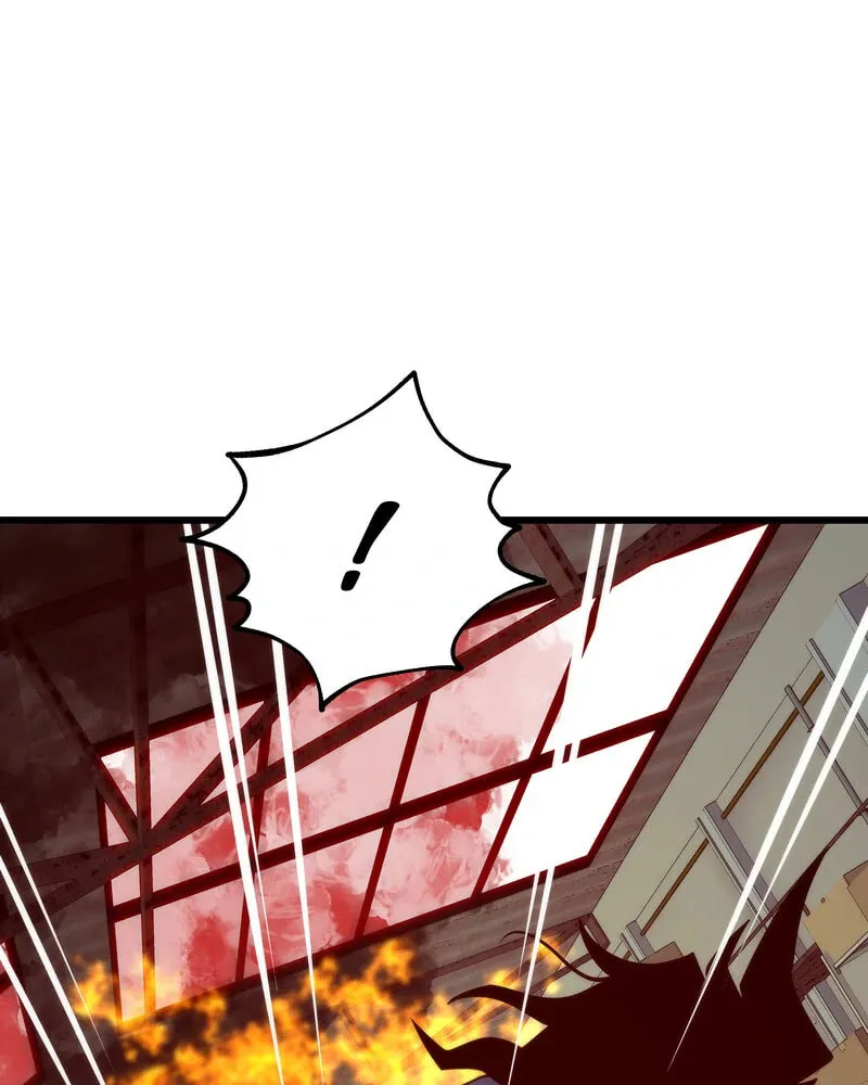 MONOCHROME (Webtoon) Chapter 39 page 67 - 