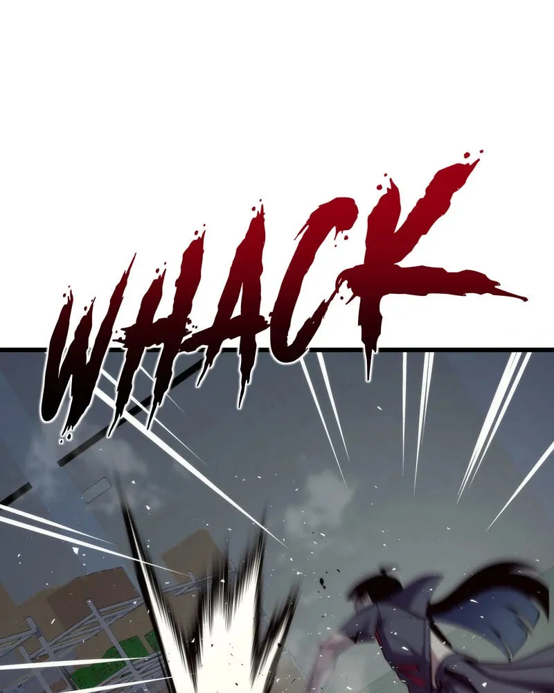 MONOCHROME (Webtoon) Chapter 39 page 71 - 