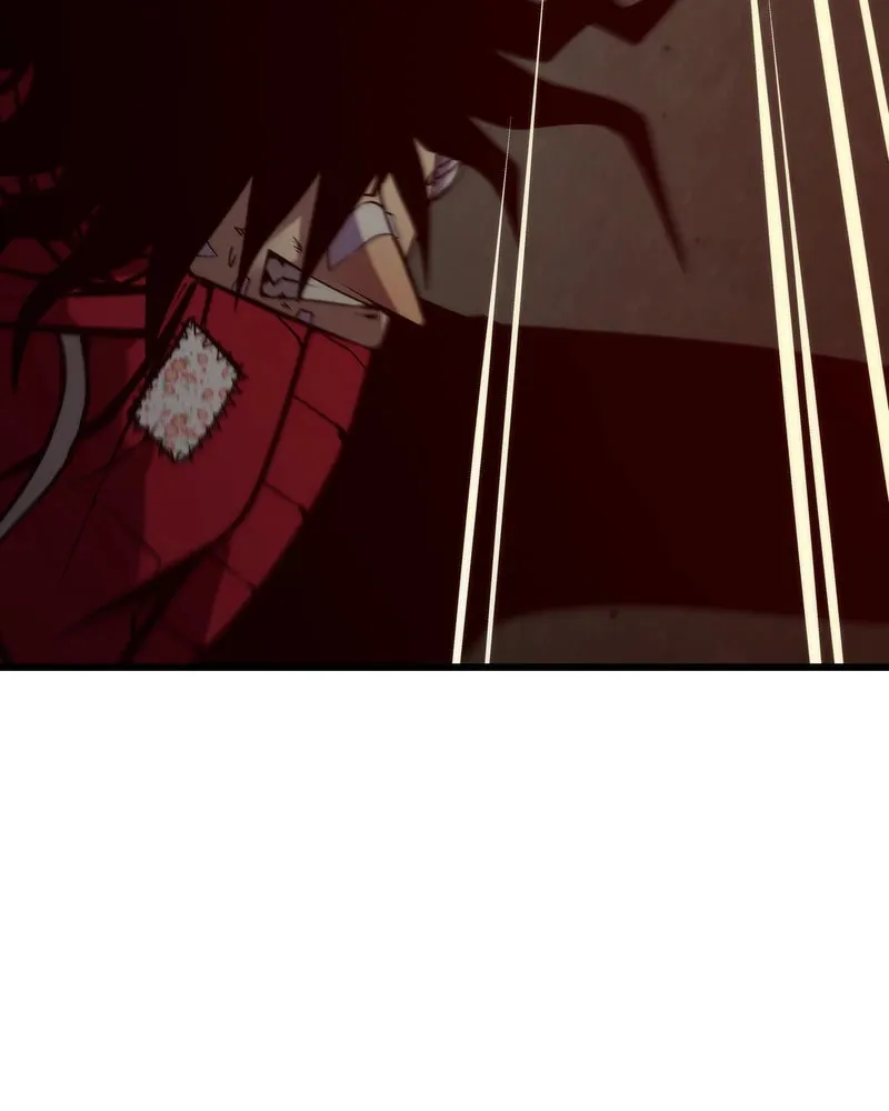 MONOCHROME (Webtoon) Chapter 39 page 73 - 