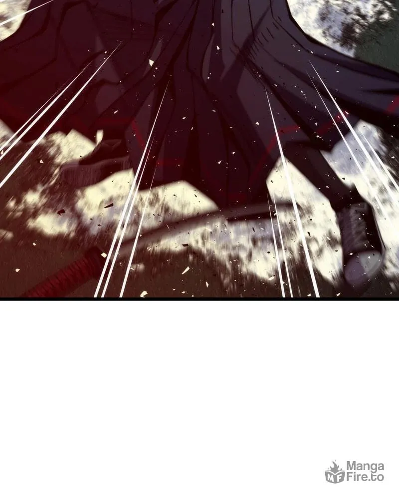 MONOCHROME (Webtoon) Chapter 39 page 75 - 