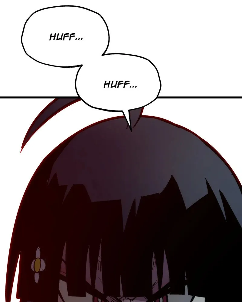 MONOCHROME (Webtoon) Chapter 39 page 76 - 