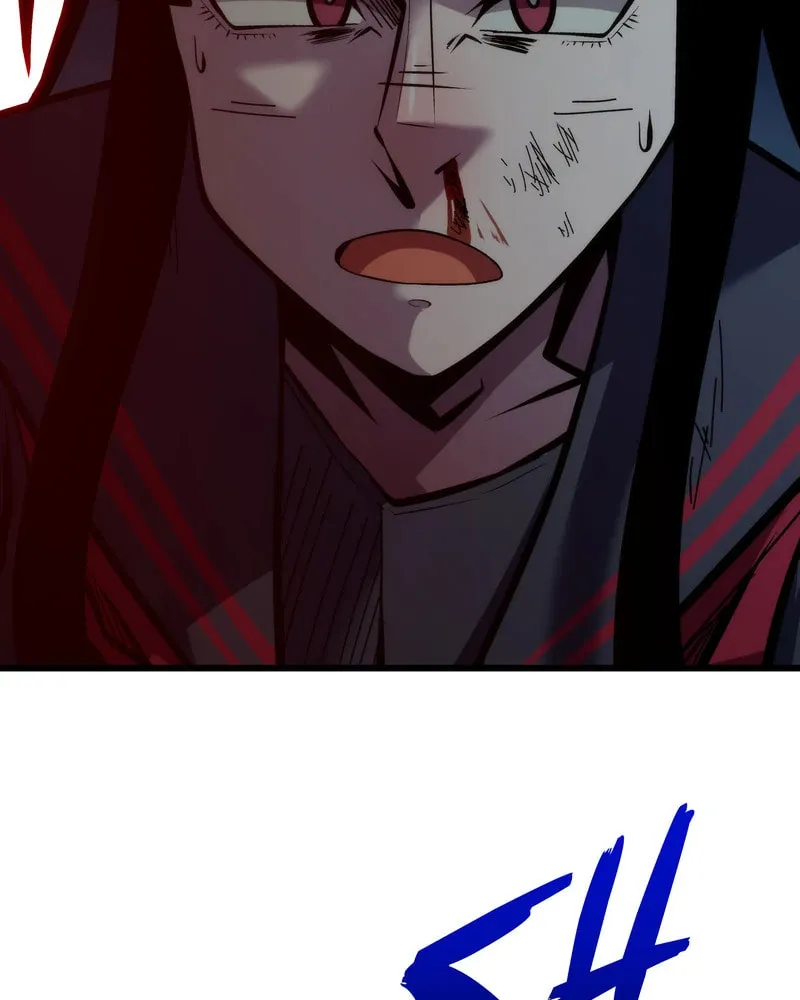 MONOCHROME (Webtoon) Chapter 39 page 77 - 