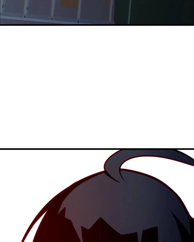 MONOCHROME (Webtoon) Chapter 39 page 83 - 