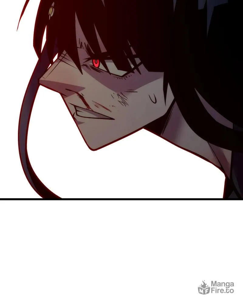 MONOCHROME (Webtoon) Chapter 39 page 84 - 