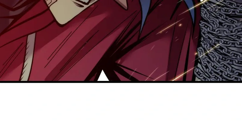 MONOCHROME (Webtoon) Chapter 39 page 86 - 