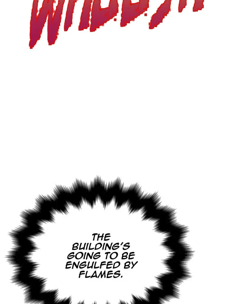MONOCHROME (Webtoon) Chapter 39 page 89 - 