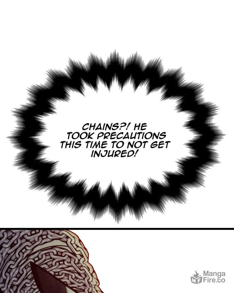 MONOCHROME (Webtoon) Chapter 39 page 10 - 