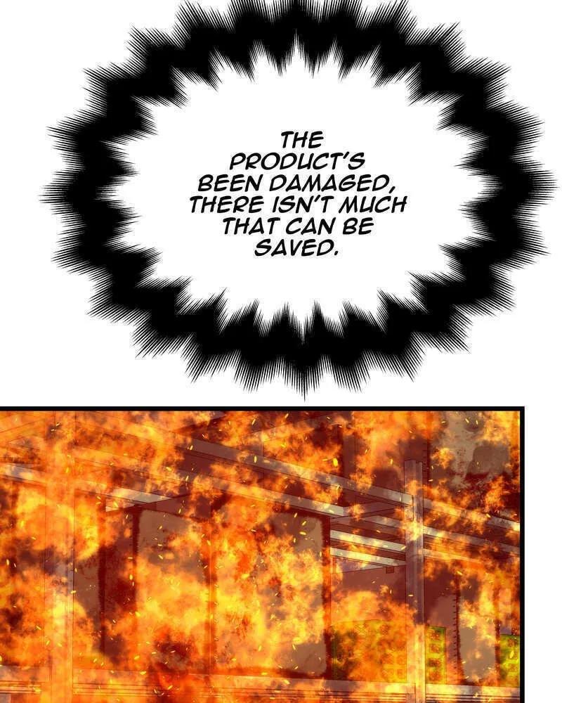 MONOCHROME (Webtoon) Chapter 39 page 92 - 