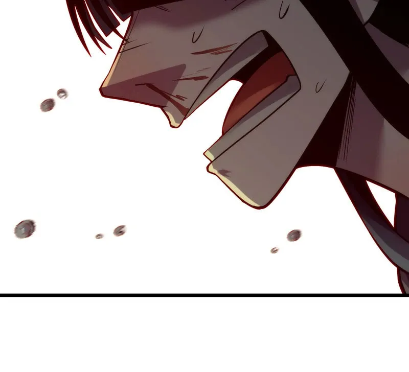 MONOCHROME (Webtoon) Chapter 39 page 94 - 