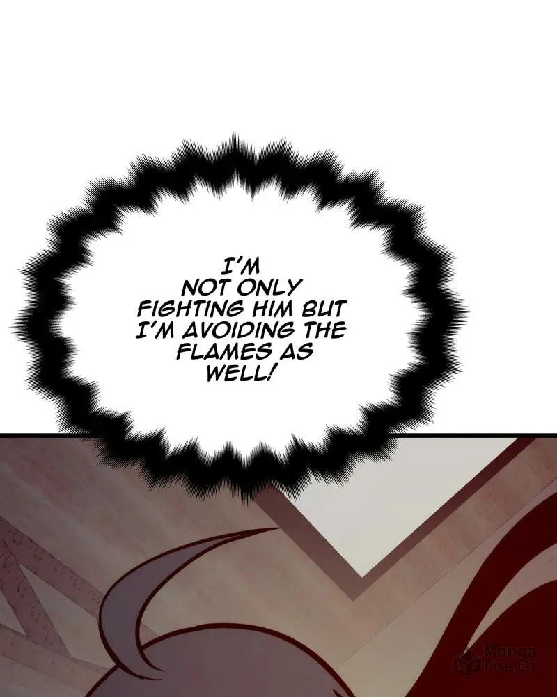 MONOCHROME (Webtoon) Chapter 39 page 95 - 