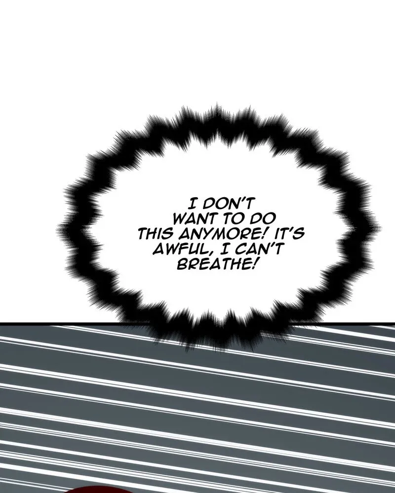 MONOCHROME (Webtoon) Chapter 39 page 98 - 