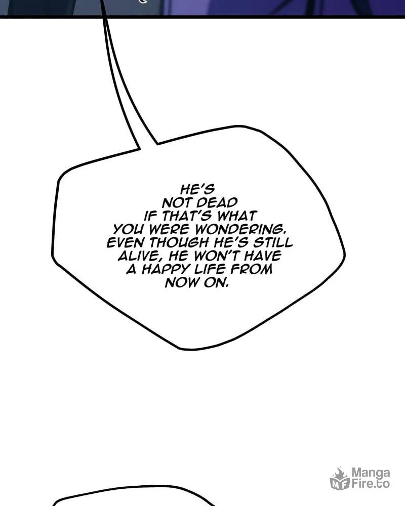 MONOCHROME (Webtoon) Chapter 40 page 102 - 