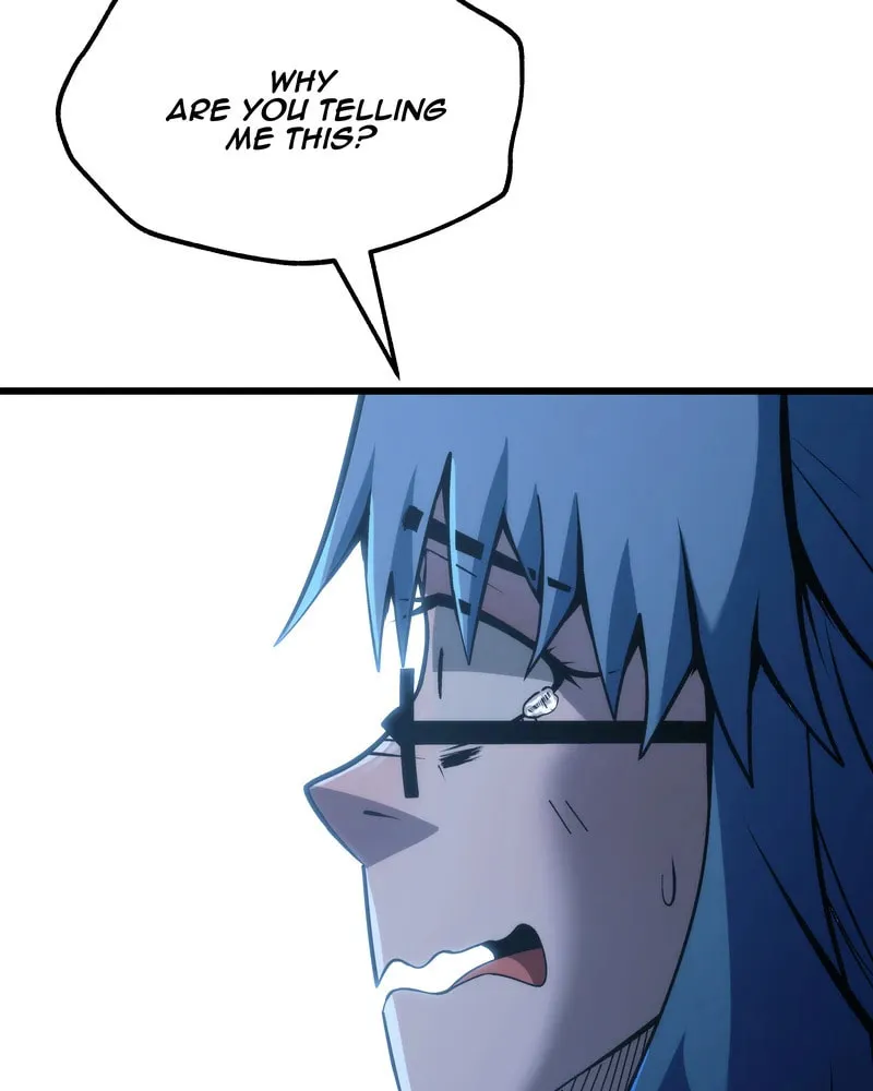 MONOCHROME (Webtoon) Chapter 40 page 103 - 