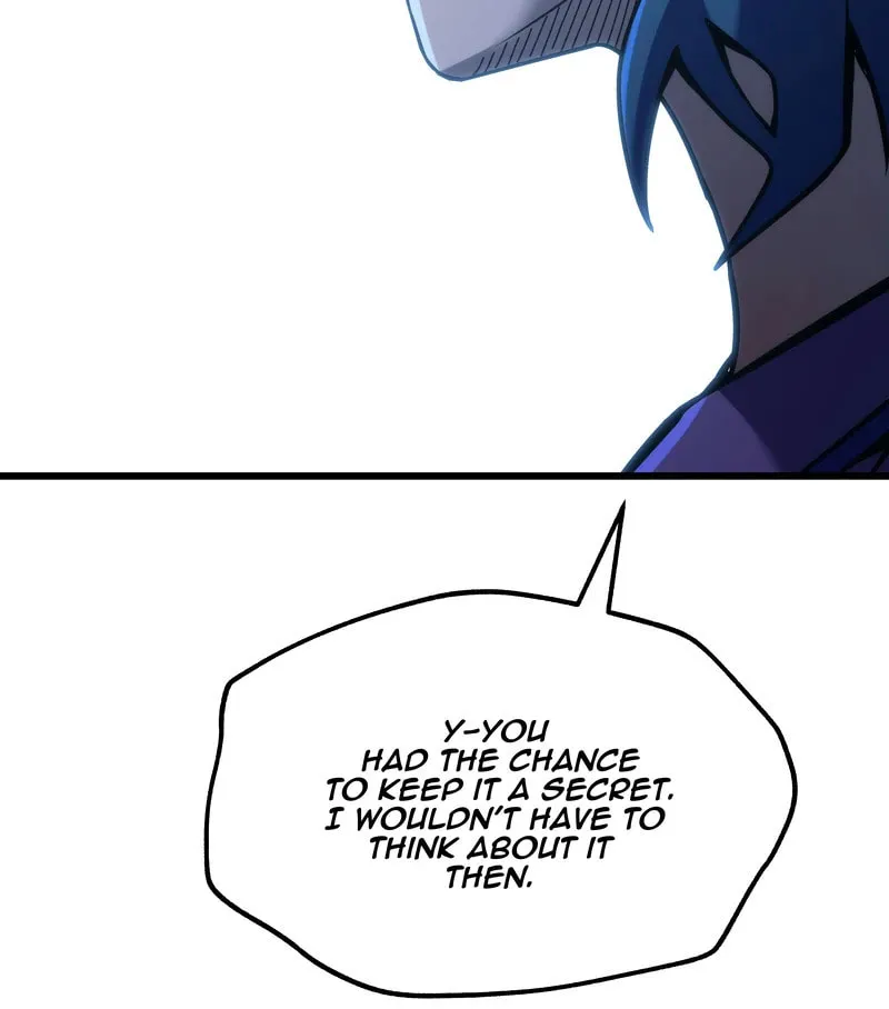 MONOCHROME (Webtoon) Chapter 40 page 104 - 