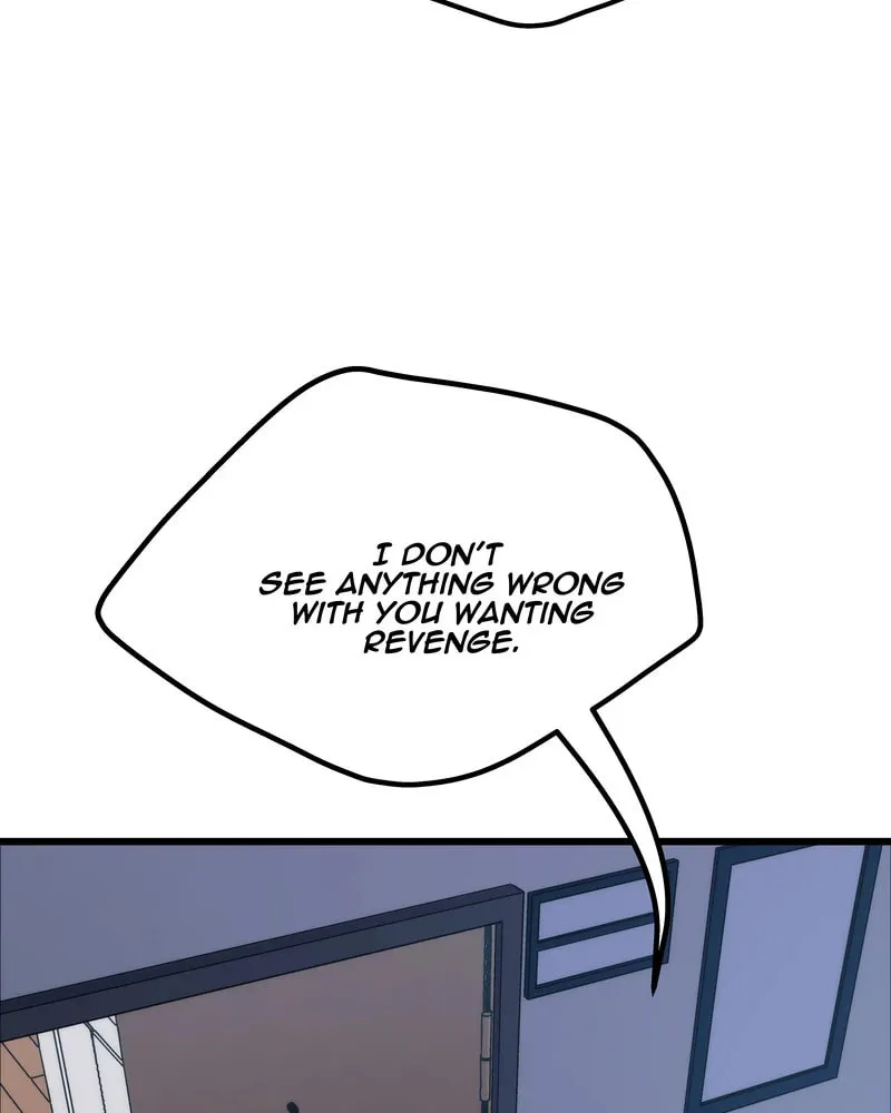 MONOCHROME (Webtoon) Chapter 40 page 107 - 