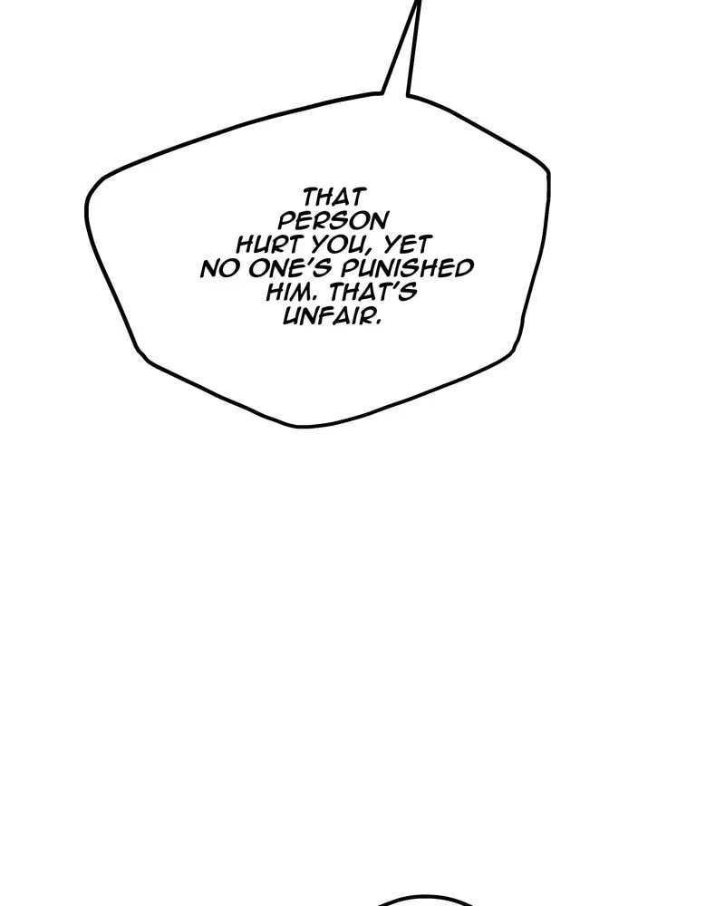 MONOCHROME (Webtoon) Chapter 40 page 109 - 