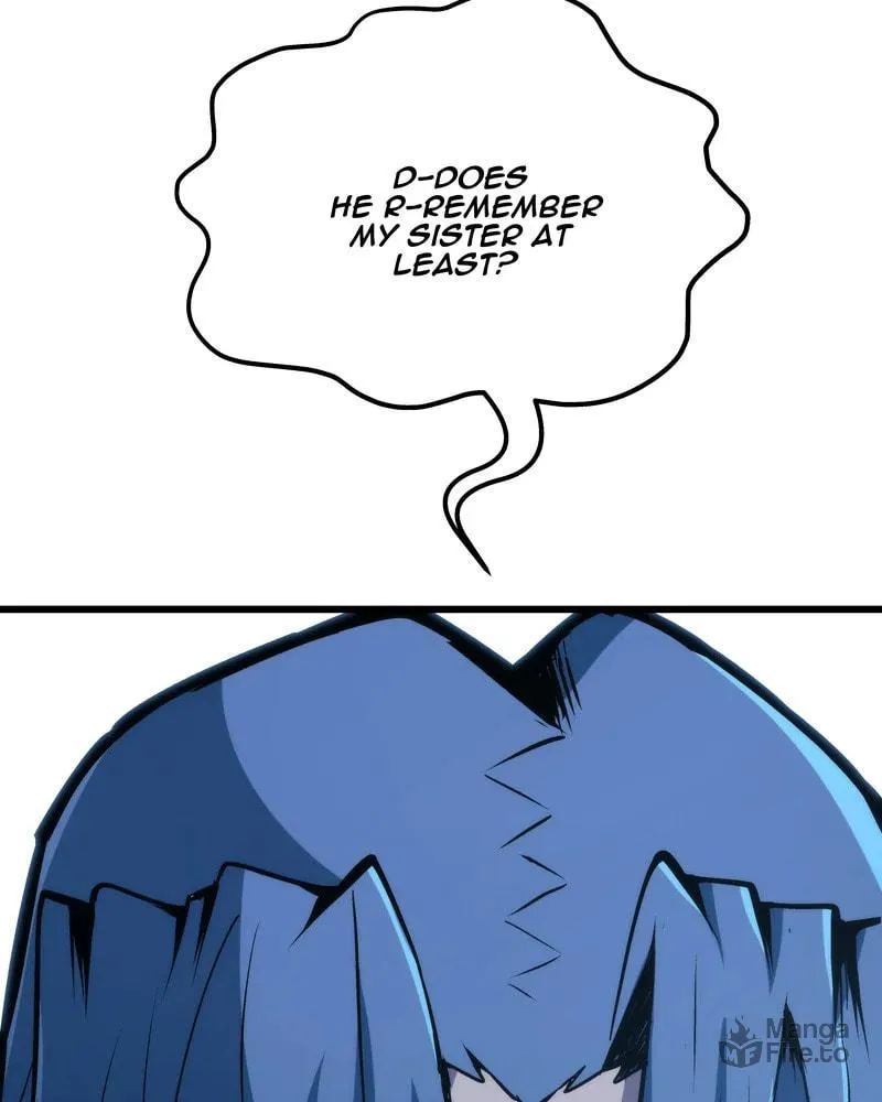 MONOCHROME (Webtoon) Chapter 40 page 110 - 