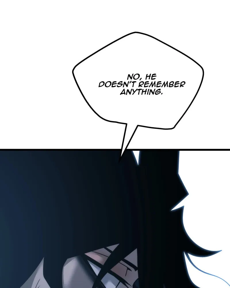 MONOCHROME (Webtoon) Chapter 40 page 113 - 