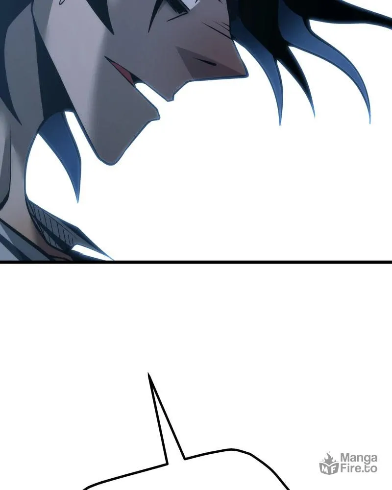 MONOCHROME (Webtoon) Chapter 40 page 114 - 
