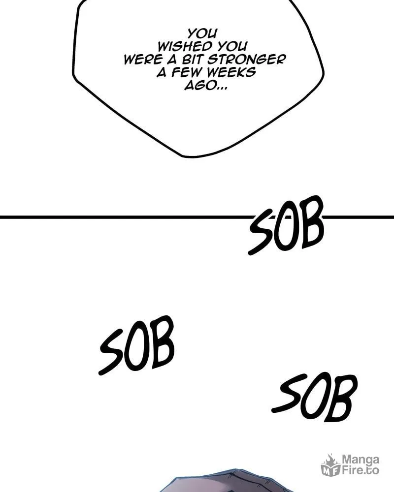 MONOCHROME (Webtoon) Chapter 40 page 115 - 